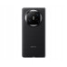 Смартфон Huawei Mate X6 12/512Gb Черный Black