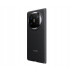 Смартфон Huawei Mate X6 12/512Gb Черный Black
