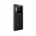 Смартфон Huawei Mate X6 12/512Gb Черный Black