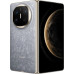 Смартфон Huawei Mate X6 12/512Gb Серый Grey