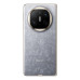 Смартфон Huawei Mate X6 12/512Gb Серый Grey