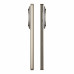 Смартфон Huawei Mate X6 12/512Gb Серый Grey