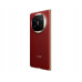 Смартфон Huawei Mate X6 12/512Gb Красный Red