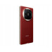 Смартфон Huawei Mate X6 12/512Gb Красный Red