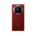 Смартфон Huawei Mate X6 12/512Gb Красный Red