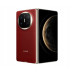Смартфон Huawei Mate X6 12/512Gb Красный Red