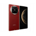 Смартфон Huawei Mate X6 12/512Gb Красный Red