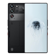 Смартфон Nubia Red Magic 10 Pro Plus 16/512Gb Dusk
