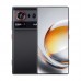 Смартфон Nubia Z80 Ultra 16/512Gb Черный Black Global