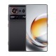 Смартфон Nubia Z80 Ultra 16/512Gb Черный Black Global
