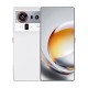 Смартфон Nubia Z80 Ultra 16/512Gb Белый White Global