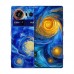 Смартфон Nubia Z80 Ultra 16/512Gb Starry Night X Van Gogh Global