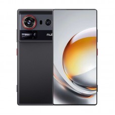 Смартфон Nubia Z80 Ultra 16/1Tb Черный Black Global