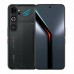 Смартфон Nubia Neo 5 GT 8/256Gb Black Global