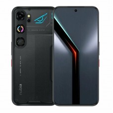 Смартфон Nubia Neo 5 GT 8/256Gb Black Global