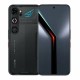 Смартфон Nubia Neo 5 GT 8/256Gb Black Global