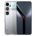 Смартфон Nubia Neo 5 GT 12/512Gb Silver Global