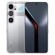 Смартфон Nubia Neo 5 GT 12/512Gb Silver Global