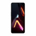 Смартфон Nubia Neo 3 5G 8/256Gb Shadow Black