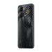 Смартфон Nubia Neo 3 5G 8/256Gb Shadow Black