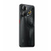 Смартфон Nubia Neo 3 5G 8/256Gb Shadow Black