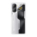 Смартфон Nubia Neo 3 5G 8/256Gb Cyber Silver