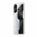 Смартфон Nubia Neo 3 5G 8/256Gb Cyber Silver