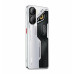 Смартфон Nubia Neo 3 5G 8/256Gb Cyber Silver