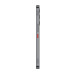 Смартфон Nubia Neo 3 5G 8/256Gb Cyber Silver