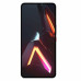 Смартфон Nubia Neo 3 GT 5G 12/256Gb Interstellar Grey