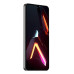 Смартфон Nubia Neo 3 GT 5G 12/256Gb Interstellar Grey