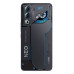 Смартфон Nubia Neo 3 GT 5G 12/256Gb Interstellar Grey