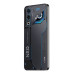 Смартфон Nubia Neo 3 GT 5G 12/256Gb Interstellar Grey