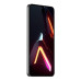 Смартфон Nubia Neo 3 GT 5G 12/256Gb Electro Yellow
