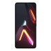 Смартфон Nubia Neo 3 GT 5G 12/256Gb Electro Yellow