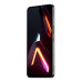 Смартфон Nubia Neo 3 GT 5G 12/256Gb Electro Yellow
