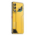 Смартфон Nubia Neo 3 GT 5G 12/256Gb Electro Yellow