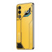 Смартфон Nubia Neo 3 GT 5G 12/256Gb Electro Yellow