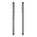 Смартфон Nubia Neo 3 GT 5G 12/256Gb Electro Yellow