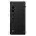 Смартфон Nubia Red Magic 10 Air 12/256Gb Black Twilight