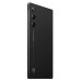Смартфон Nubia Red Magic 10 Air 12/256Gb Black Twilight