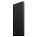 Смартфон Nubia Red Magic 10 Air 12/256Gb Black Twilight