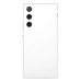 Смартфон Nubia Red Magic 10 Air 12/256Gb White Hailstone