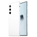 Смартфон Nubia Red Magic 10 Air 12/256Gb White Hailstone