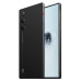 Смартфон Nubia Red Magic 10 Air 16/512Gb Black Twilight
