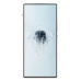 Смартфон Nubia Red Magic 10 Air 16/512Gb White Hailstone