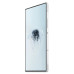 Смартфон Nubia Red Magic 10 Air 16/512Gb White Hailstone