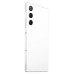 Смартфон Nubia Red Magic 10 Air 16/512Gb White Hailstone