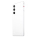 Смартфон Nubia Red Magic 10 Air 16/512Gb White Hailstone