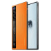 Смартфон Nubia Red Magic 10 Air 16/512Gb Orange Flare